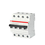 SB204M-D1