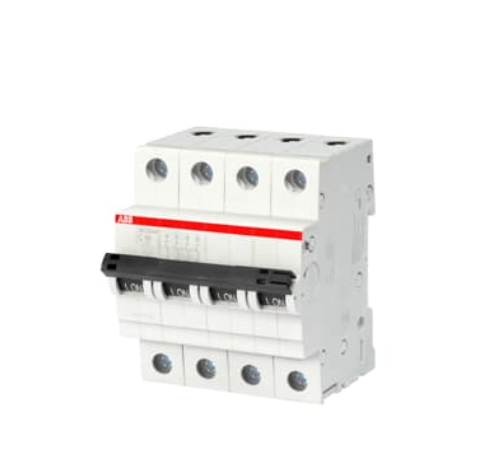 SB204M-D1