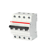 SB204M-D2