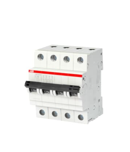 SB204M-D2