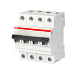 SB204M-D3