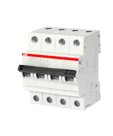 SB204M-D3