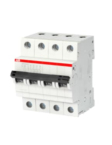 SB204M-D4