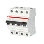 SB204M-D6