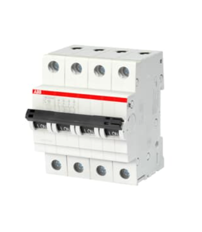 SB204M-D6