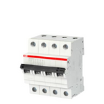 SB204M-D16