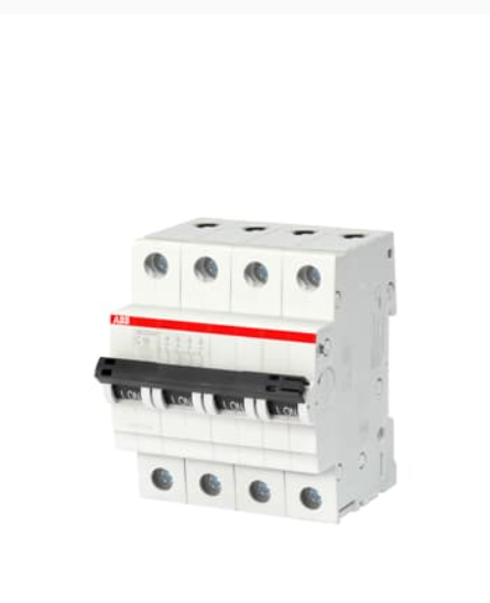 SB204M-D16