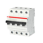 SB204M-D20