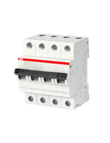 SB204M-D20