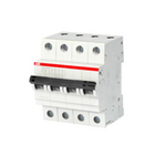 SB204M-D25
