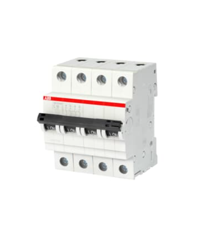SB204M-D25