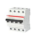 SB204M-D32