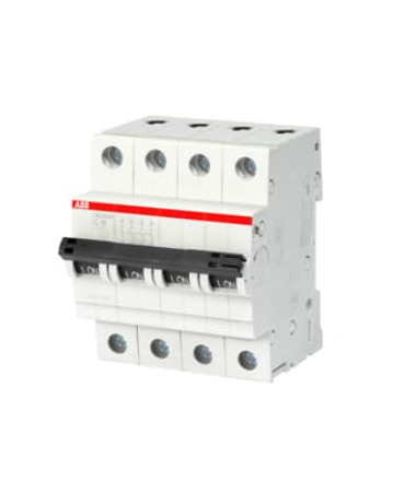 SB204M-D32