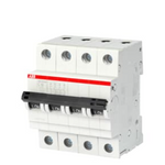 SB204M-D32