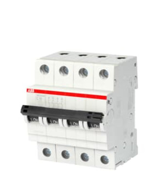 SB204M-D32