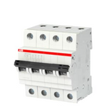 SB204M-D40