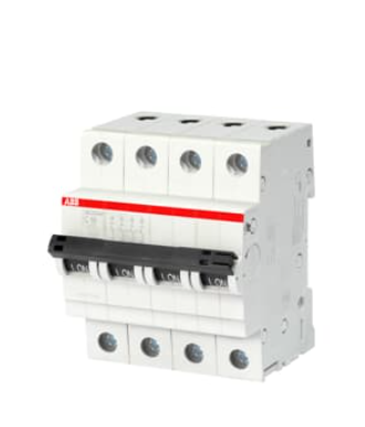 SB204M-D40