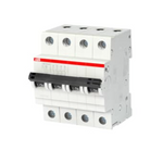 SB204M-D50