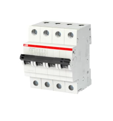 SB204M-D50
