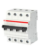SB204M-D63