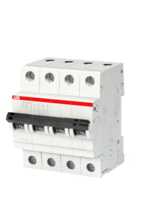 SB204M-D63