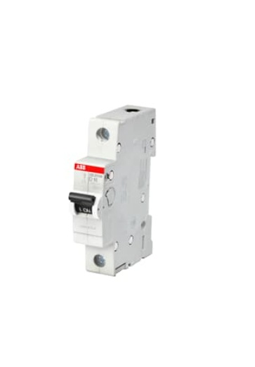 SB201M-D6