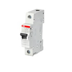 SB201M-D10