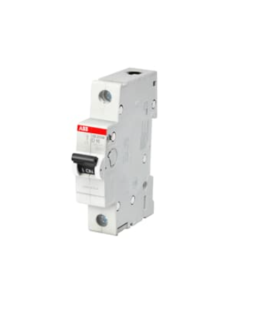 SB201M-D10