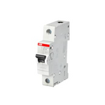SB201M-D20