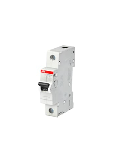 SB201M-D20