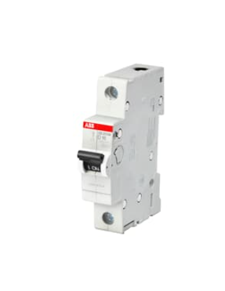 SB201M-D32