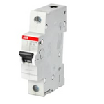 SB201M-D63