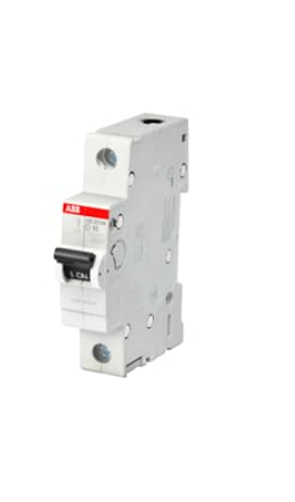 SB201M-D63