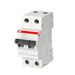 SB202M-D1