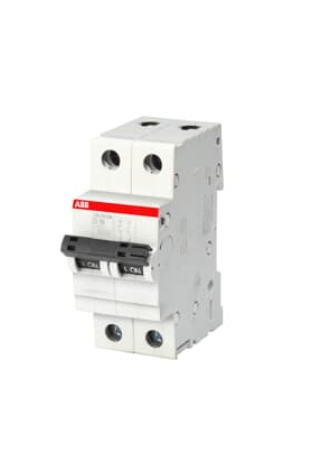 SB202M-D1