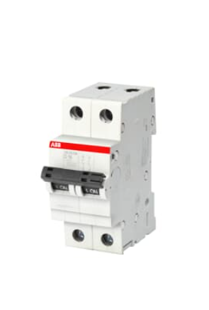 SB202M-D1.6
