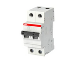 SB202M-D2
