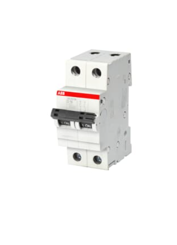 SB202M-D2