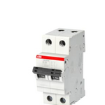 SB202M-D3