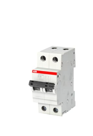 SB202M-D3