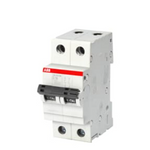 SB202M-D4