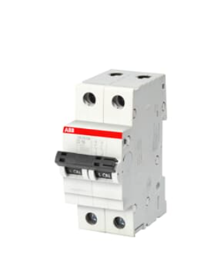 SB202M-D4