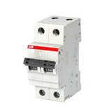 SB202M-D6