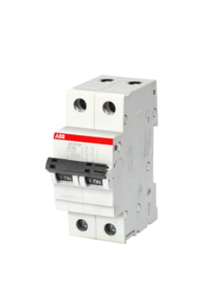 SB202M-D6