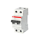 SB202M-D10