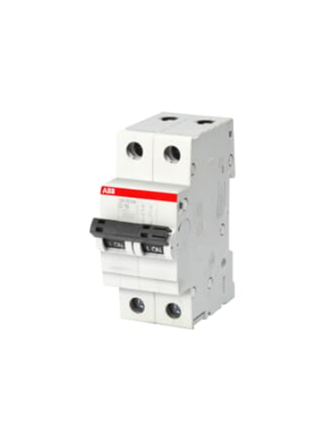 SB202M-D10