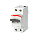 SB202M-D16