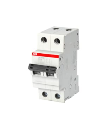 SB202M-D16