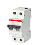 SB202M-D20