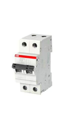 SB202M-D20
